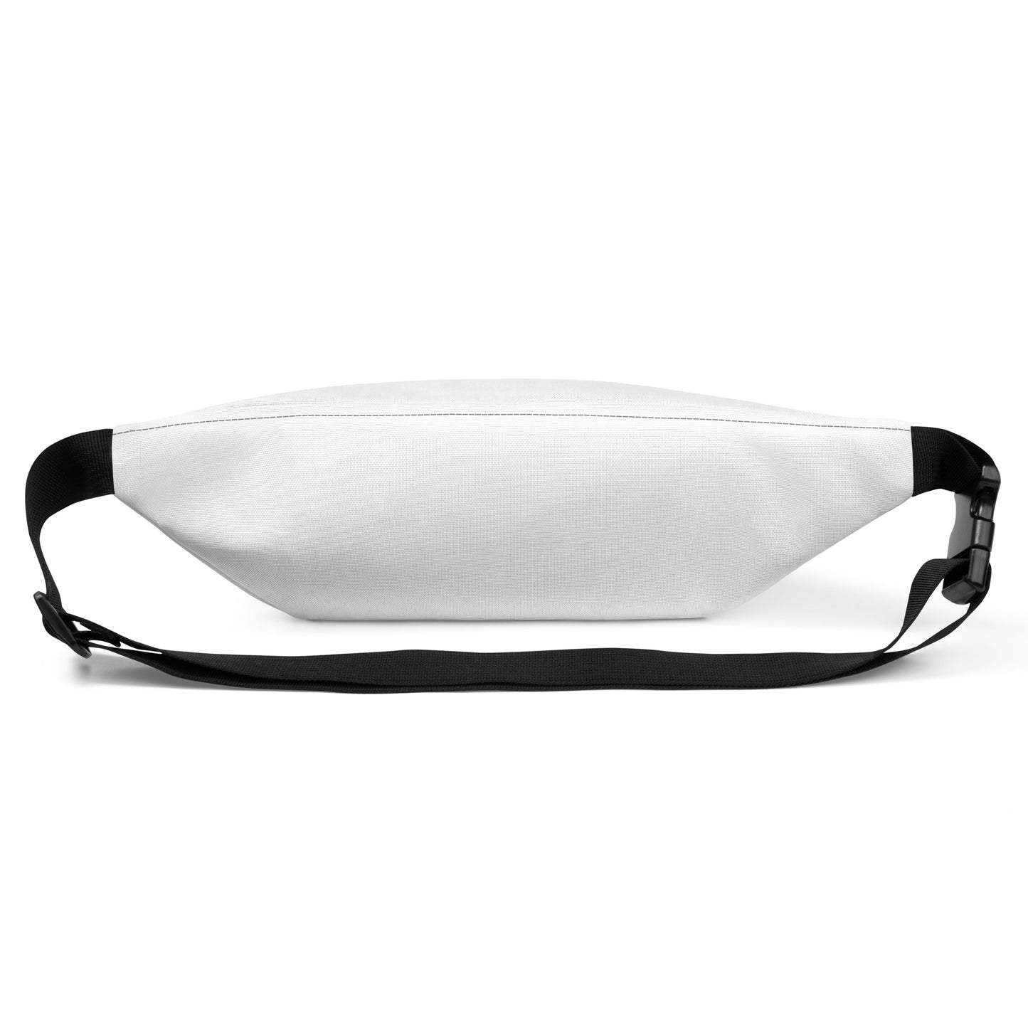 Logo Fanny Pack